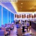 The Gateway Hotel Airport Garden Colombo 4* — Негомбо, Шри-Ланка