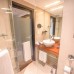 The Gateway Hotel Airport Garden Colombo 4* — Негомбо, Шри-Ланка