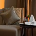 The Gateway Hotel Airport Garden Colombo 4* — Негомбо, Шри-Ланка