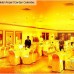 The Gateway Hotel Airport Garden Colombo 4* — Негомбо, Шри-Ланка