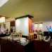 The Gateway Hotel Airport Garden Colombo 4* — Негомбо, Шри-Ланка