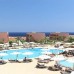 Three Corners Happy Life Beach Resort 4* — Марса Алам