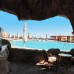 Three Corners Happy Life Beach Resort 4* — Марса Алам