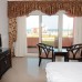 Three Corners Happy Life Beach Resort 4* — Марса Алам