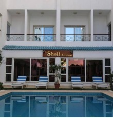 Swiss Wellness Spa & Resort 4*