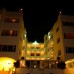 Отель Swiss Wellness Spa & Resort 4* в Хургаде