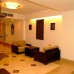 Отель Swiss Wellness Spa & Resort 4* в Хургаде