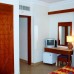 Отель Swiss Wellness Spa & Resort 4* в Хургаде