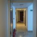 Отель Swiss Wellness Spa & Resort 4* в Хургаде
