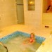 Отель Swiss Wellness Spa & Resort 4* в Хургаде
