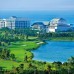 Mingshen Golf & Bay Resort Sanya 5* — Хайнань, Китай