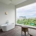 Mingshen Golf & Bay Resort Sanya 5* — Хайнань, Китай