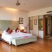 Mingshen Golf & Bay Resort Sanya 5* — Хайнань, Китай
