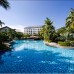 Mingshen Golf & Bay Resort Sanya 5* — Хайнань, Китай