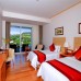 Mingshen Golf & Bay Resort Sanya 5* — Хайнань, Китай