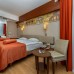 Commodore Elite Suites & Spa 5* — отель на первой линии в Сиде