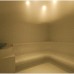 Commodore Elite Suites & Spa 5* — отель на первой линии в Сиде