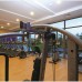 Commodore Elite Suites & Spa 5* — отель на первой линии в Сиде