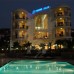 Istanbul Palace Hotel 4* в Бодруме: подбор тура от турагента