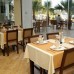 Istanbul Palace Hotel 4* в Бодруме: подбор тура от турагента