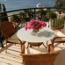 Istanbul Palace Hotel 4* в Бодруме: подбор тура от турагента