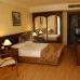 Istanbul Palace Hotel 4* в Бодруме: подбор тура от турагента