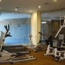 Istanbul Palace Hotel 4* в Бодруме: подбор тура от турагента