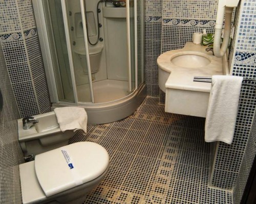 Istanbul Palace Hotel 4* в Бодруме: подбор тура от турагента