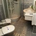 Istanbul Palace Hotel 4* в Бодруме: подбор тура от турагента