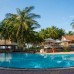 Отель Saigon Mui Ne 4* в Фантхьете