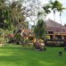 Отель Saigon Mui Ne 4* в Фантхьете
