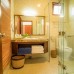 Отель Saigon Mui Ne 4* в Фантхьете