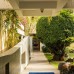 Отель Saigon Mui Ne 4* в Фантхьете