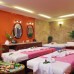 Отель Saigon Mui Ne 4* в Фантхьете