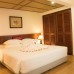 Отель Saigon Mui Ne 4* в Фантхьете