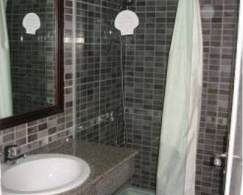 Marina Residence Apartments 3* — апартаменты в Хургаде