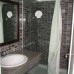 Marina Residence Apartments 3* — апартаменты в Хургаде