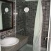 Marina Residence Apartments 3* — апартаменты в Хургаде