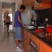 Marina Residence Apartments 3* — апартаменты в Хургаде