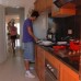 Marina Residence Apartments 3* — апартаменты в Хургаде