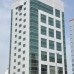 Ramee Royal Hotel Apartments 3* — Абу-Даби
