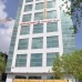 Ramee Royal Hotel Apartments 3* — Абу-Даби