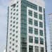 Ramee Royal Hotel Apartments 3* — Абу-Даби