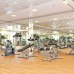 Ramee Royal Hotel Apartments 3* — Абу-Даби