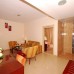 Ramee Royal Hotel Apartments 3* — Абу-Даби