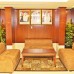 Ramee Royal Hotel Apartments 3* — Абу-Даби