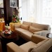 Grand Midwest Express Hotel Apart 4*