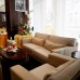 Grand Midwest Express Hotel Apart 4*