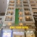 Отель Viet Grand King Town в Нячанге