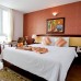 Отель Viet Grand King Town в Нячанге
